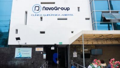 Clínicas de Emergencia en Lince