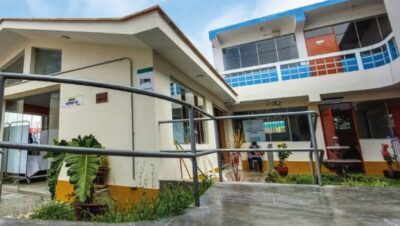 Clínicas de Emergencia en Lurín