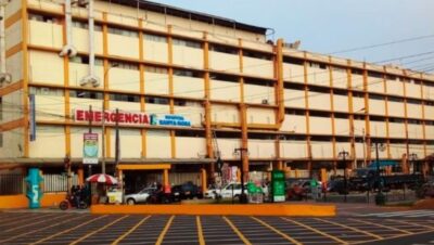 Clínicas de Emergencia en Santa Rosa