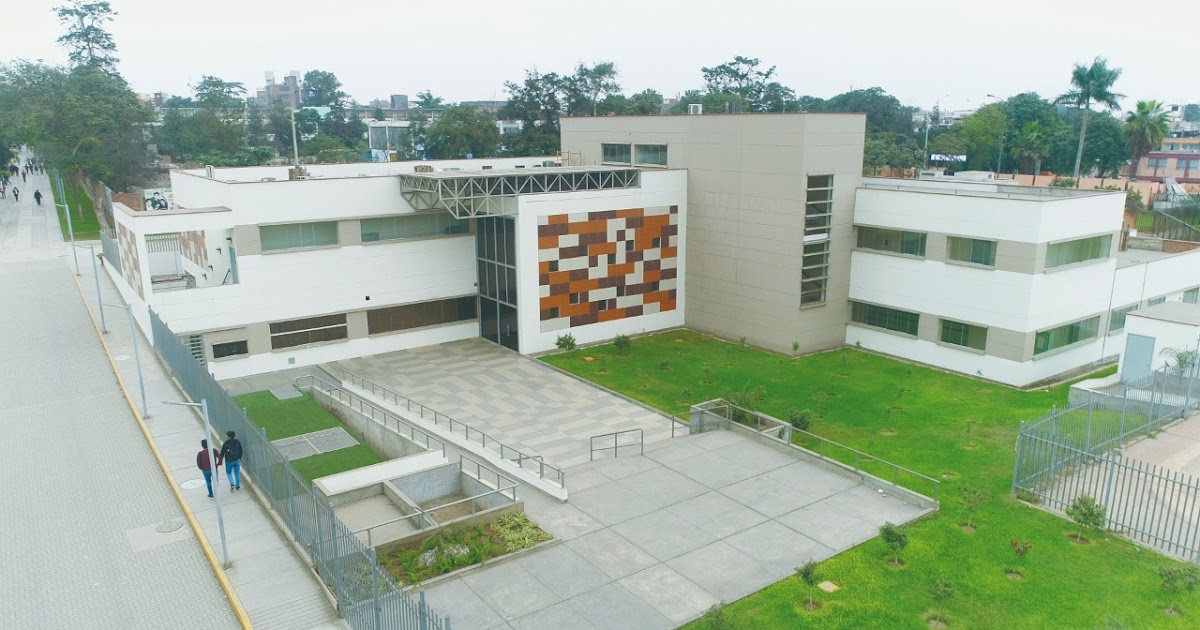 Centro Médico UNI