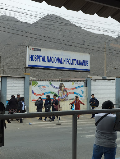 Clinica Ecosalud