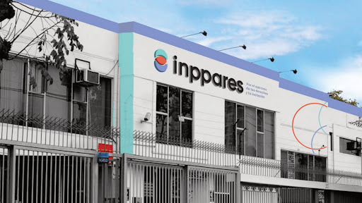 INPPARES