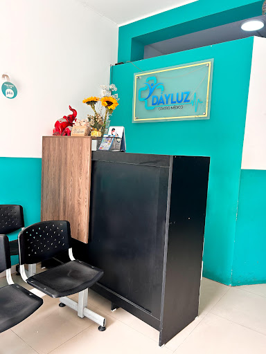 Centro Medico Dayluz