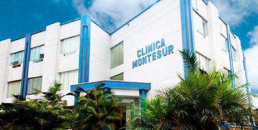 Clinica Montesur