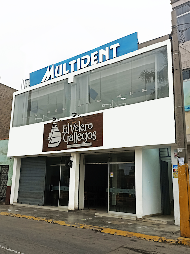 Multident Ate Santa Clara