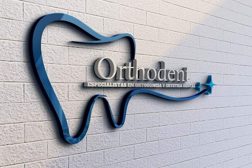 Consultorio Dental Orthodent