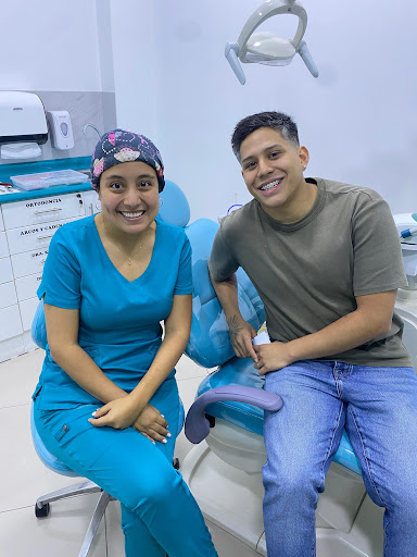 Sonrisa Segura Ate Vitarte