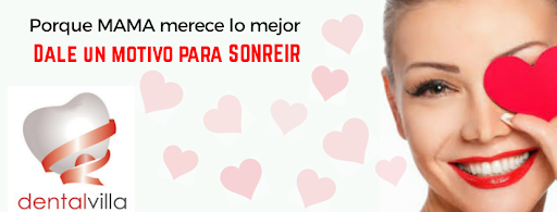 Clinica Dental Villa