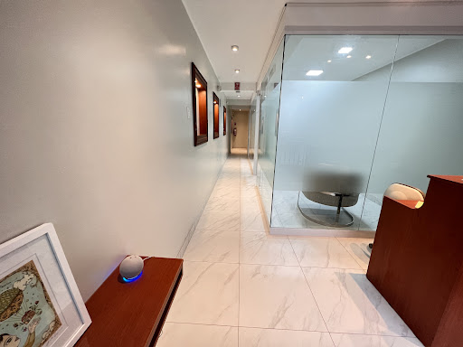 DENTIMED CENTRO DENTAL