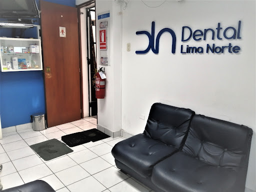 Dental Lima Norte