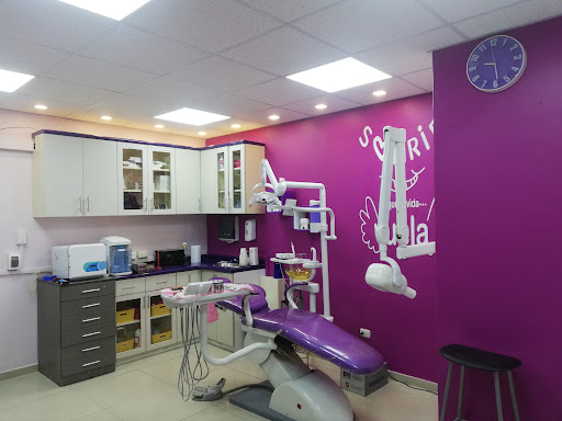 Consultorio dental LorelDent