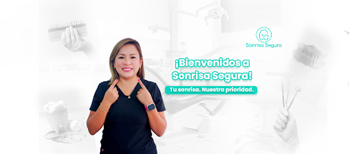 Sonrisa Segura Independencia