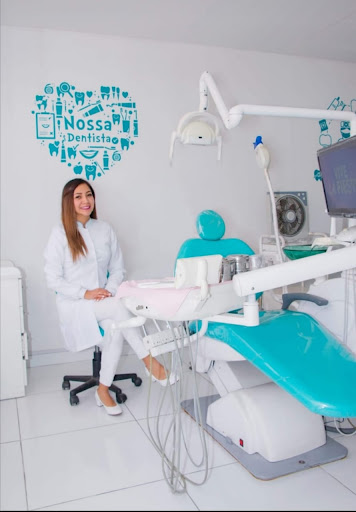 Nossa Dentista