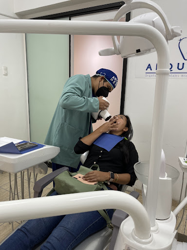 Clinica dental Arquident Peru