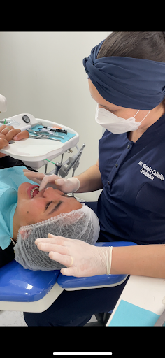 BlueSmile Perú - Clínica dental Magdalena del Mar