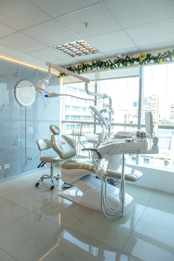 Clínica Dental Prosmile Miraflores
