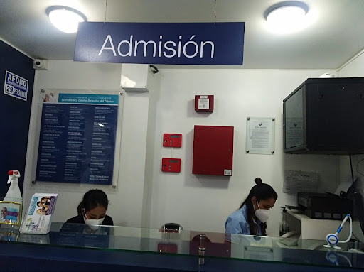 Romy Flores Odontologia