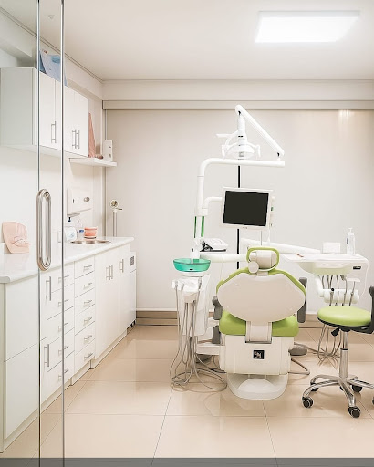 Clínica Dental Hoyos Muñoz