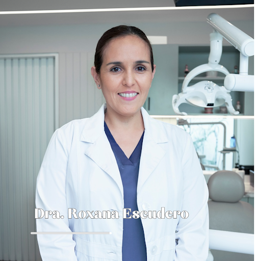 Dentista en San Isidro - Luyo Ortodoncia