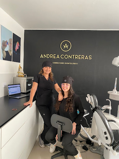 Consultorio Dental en San Juan de Lurigancho | Dra. Andrea Contreras