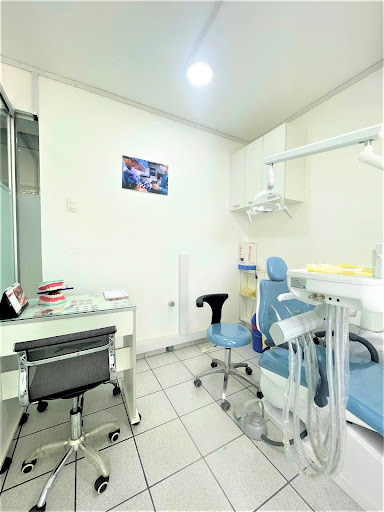 Centro Odontologico La Gran Sonrisa