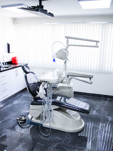Clínica Dental Identical San Juan de Miraflores