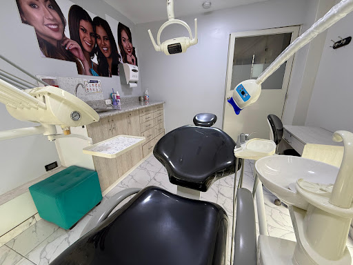 Spazio Dentale San Juan de Miraflores