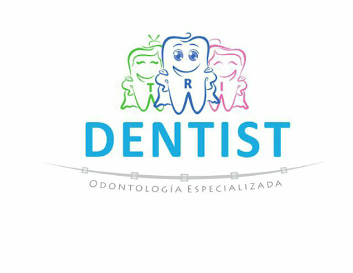 clinica odontologica “TRIDENTIST”
