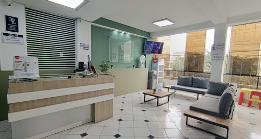 Clínica Dental Tarrillo’s