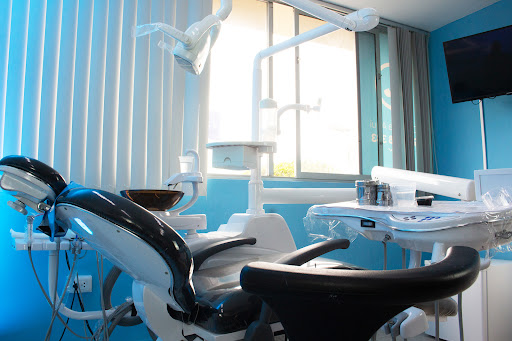 Clínica Dental Prosmile San Miguel