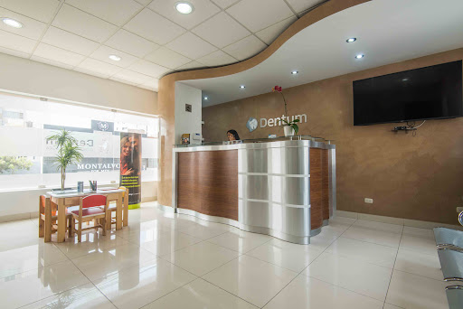 DENTUM - Clínica Dental, Brackets, Ortodoncia, Odontólogos, INVISALIGN, Dentistas, Curaciones Dentales en Niños, Jesús María
