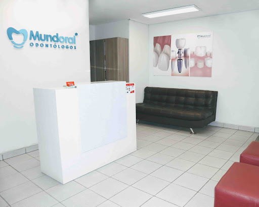 Mundoral Odontólogos Santa Anita Lima Dentistas