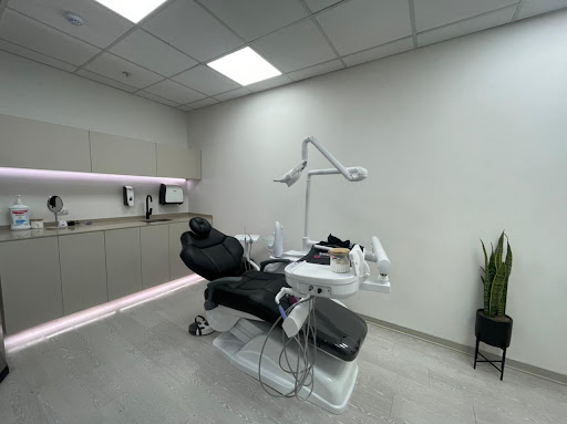 Clínica Dental Arquident Perú - Surco