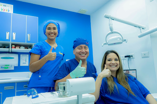 Dental Smile