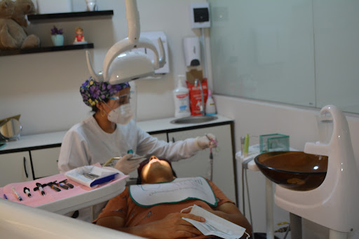 Dental Atelier Surco