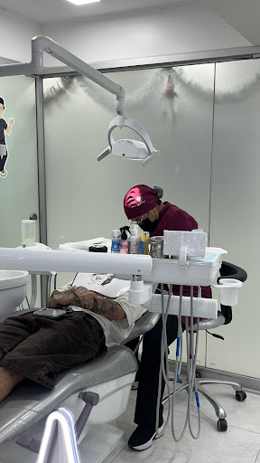 Dentalac