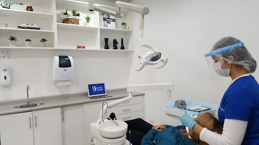 Dental Carpio