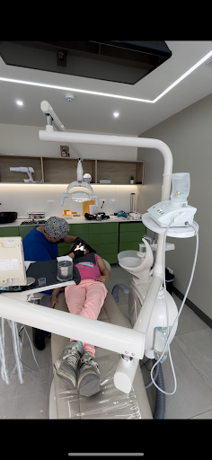 Odontofix