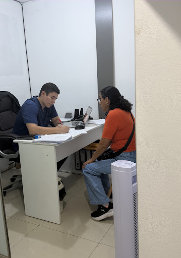 Clínica Dental PRO Villa María del Triunfo