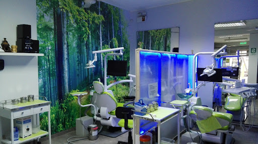 Lima Dental