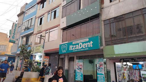 CONSULTORIO DE GINECOLOGIA Y OBSTETRICIA DRA MAYRA CHAVEZ