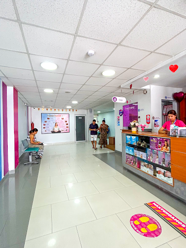 Centro Médico Cesmyn