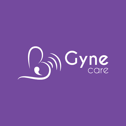 Gynecare