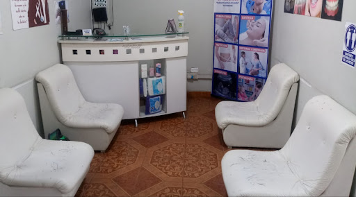 CENTRO MÉDICO VILLASALUD (Ecografias, ginecología ,odontologia, obstetricia,psicología , odontopediatria)
