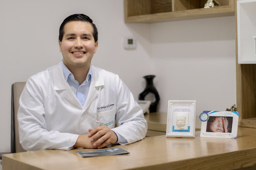 Instituto Peruano de Medicina y Cirugía Fetal