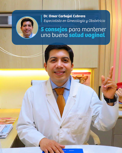 Neovida Peru