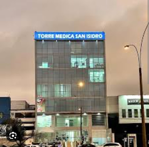 SCAN FETUS- Centro Materno Fetal Obstetricia y Ginecología