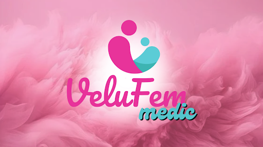 VELUFEM MEDIC