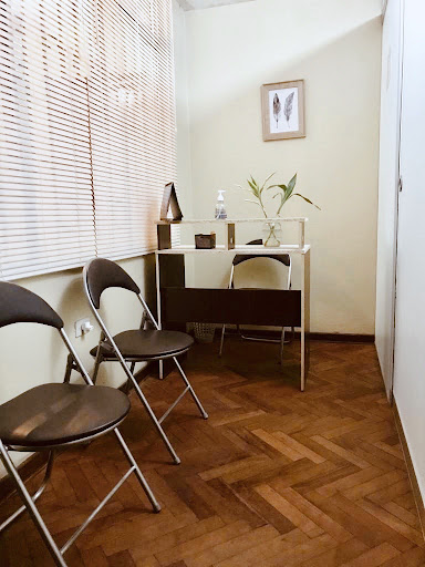 Consultorio Gineco Obstetrico “Bienestar Femenino”