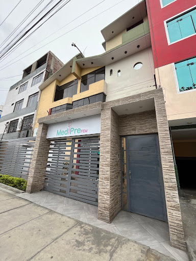 MEDIPREFEM